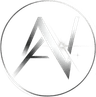 Atelier Nova
